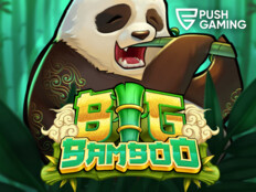 Free mobile casino games13